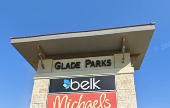 Bottlecap Alley Bets $2 Million On New Glade Parks Family Hangout In Euless