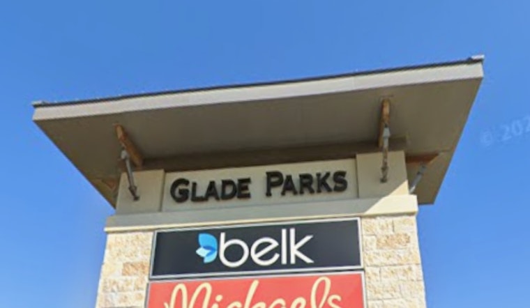 Bottlecap Alley Bets $2 Million On New Glade Parks Family Hangout In Euless