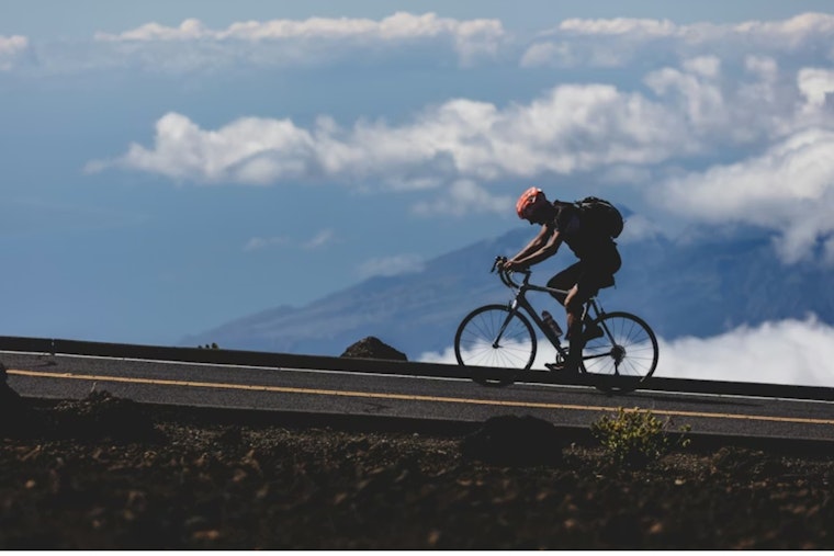 Boulder Bike Boss Claims Shop Was Sold Out From Under Him
