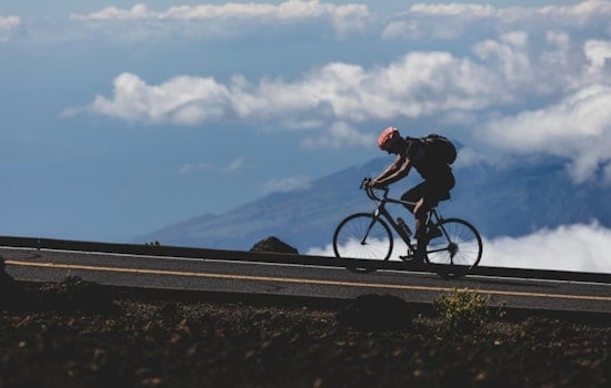 Boulder Bike Boss Claims Shop Was Sold Out From Under Him