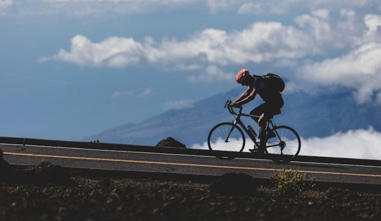 Boulder Bike Boss Claims Shop Was Sold Out From Under Him