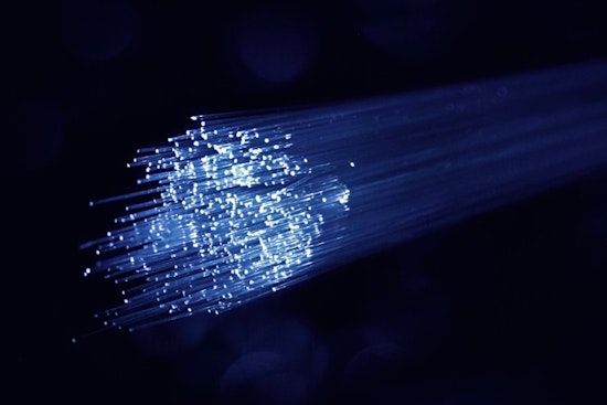 Boulder Fiber Upstart Snags $500 Million War Chest To Wire The West
