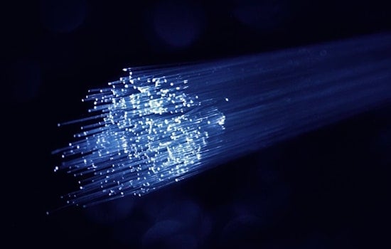 Boulder Fiber Upstart Snags $500 Million War Chest To Wire The West