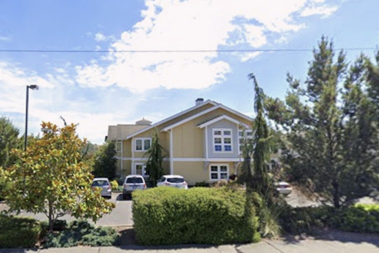 Bow Edges Out Anacortes In Skagit’s Quiet Home Price Showdown