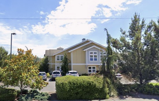 Bow Edges Out Anacortes In Skagit’s Quiet Home Price Showdown
