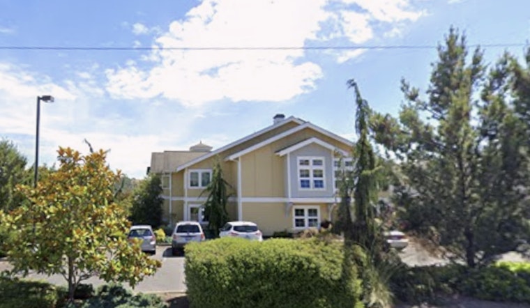 Bow Edges Out Anacortes In Skagit’s Quiet Home Price Showdown