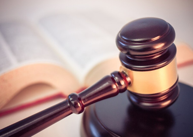 Bowling Green Murder Trial Pulled From March Calendar