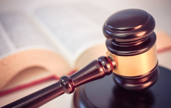 Bowling Green Murder Trial Pulled From March Calendar