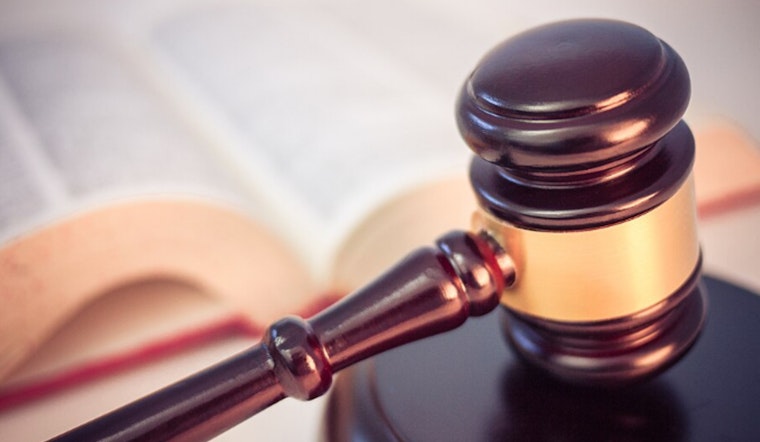 Bowling Green Murder Trial Pulled From March Calendar