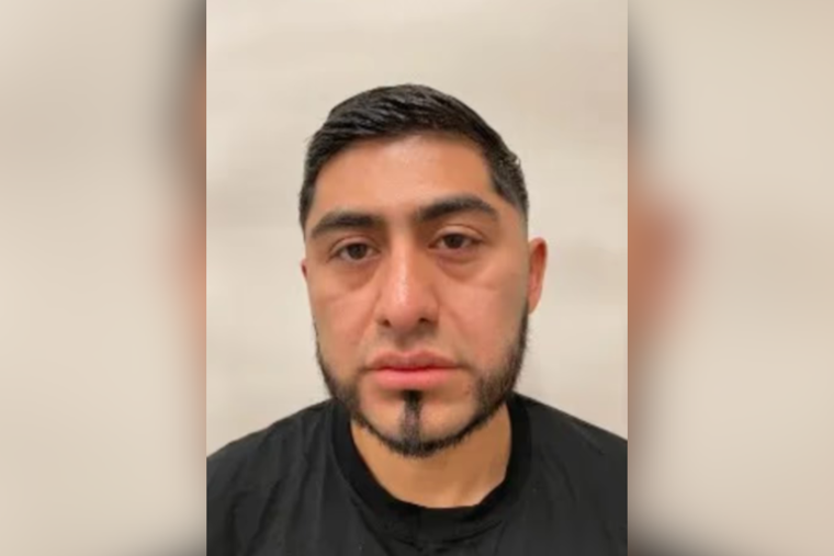 Box Cutter Horror in Anne Arundel Ignites Fight over Maryland ICE Ban