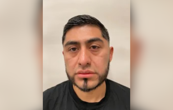 Box Cutter Horror in Anne Arundel Ignites Fight over Maryland ICE Ban