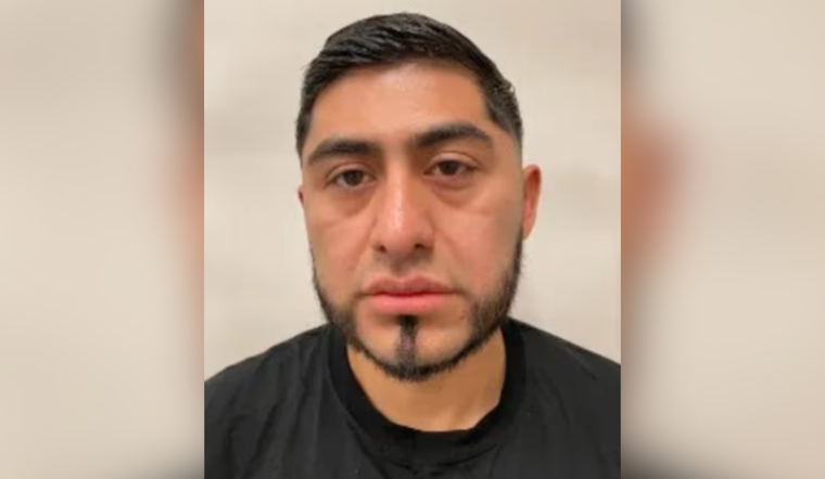 Box Cutter Horror in Anne Arundel Ignites Fight over Maryland ICE Ban
