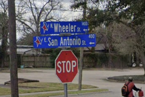 Box Street Team Turns Old New Braunfels Mill Into Mexico City Hot Spot