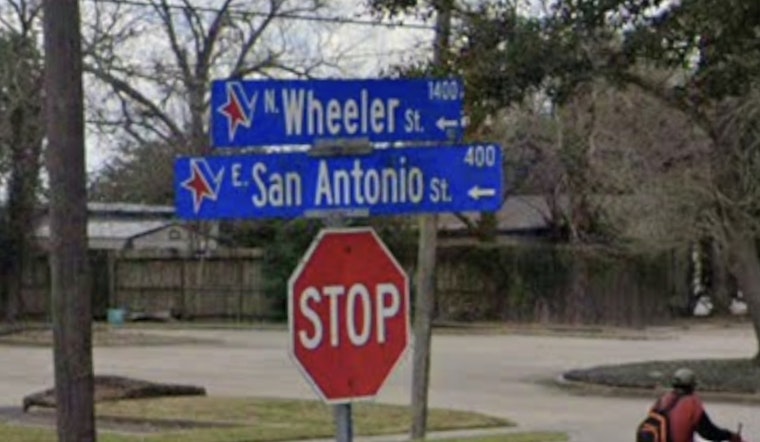 Box Street Team Turns Old New Braunfels Mill Into Mexico City Hot Spot
