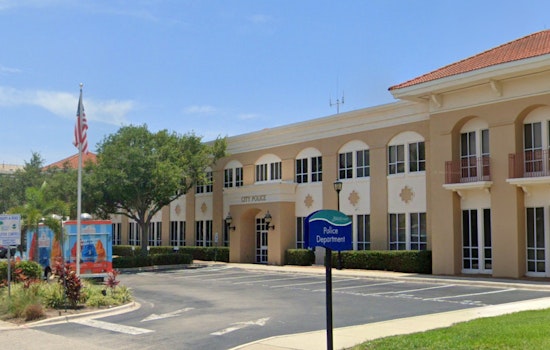 Bradenton Scam Uses ‘Government Currency’ ATMs To Bleed Victims