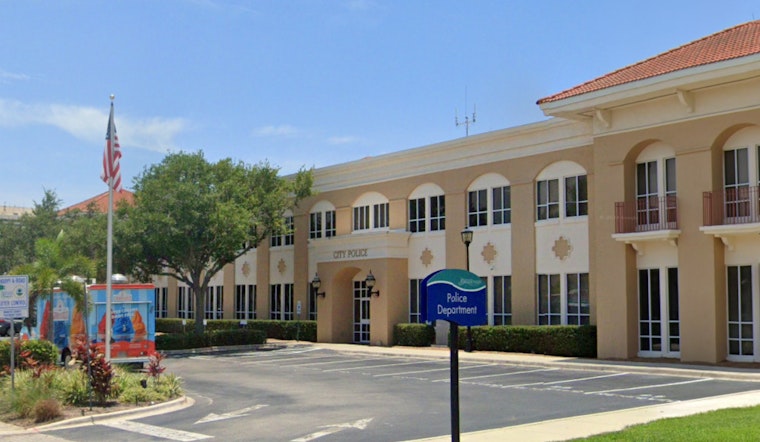 Bradenton Scam Uses ‘Government Currency’ ATMs To Bleed Victims