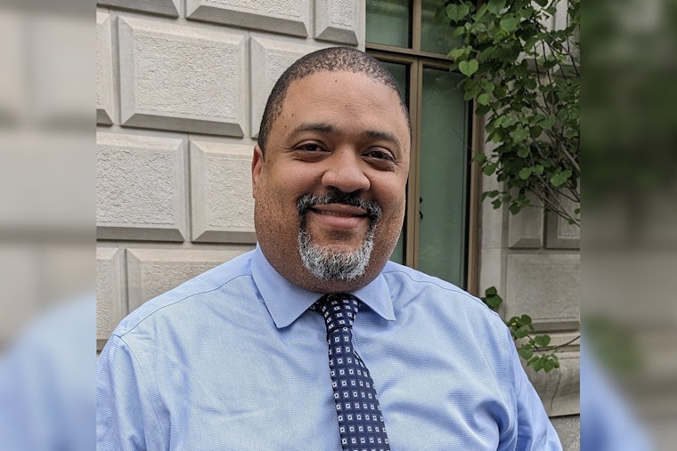 Bragg’s Housing Hit Squad Slaps 33 in Manhattan Landlord Crackdown