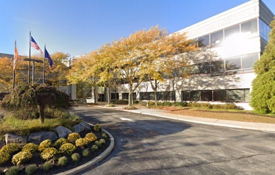 Brandywine Eyes $300M Austin Office Sales