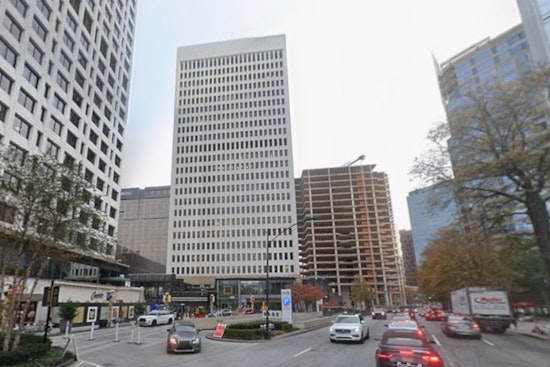 Braves TV Deal Collapse Puts Midtown And Doraville FanDuel Offices On The Chopping Block
