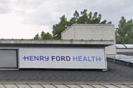 Breakthrough in Negotiations Could End Strike at Michigan's Henry Ford Genesys Hospital