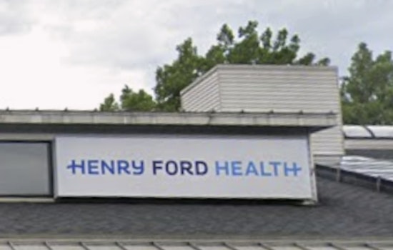 Breakthrough in Negotiations Could End Strike at Michigan's Henry Ford Genesys Hospital