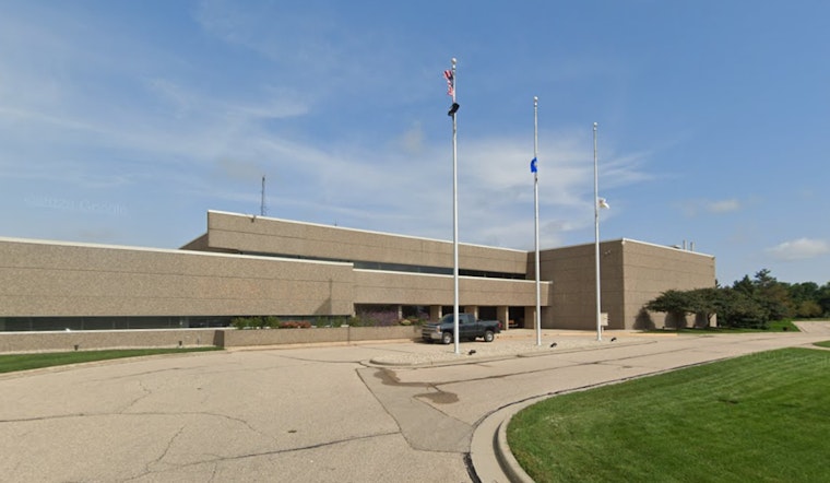 Bristol and Kenosha Residents to Navigate Temporary Closure of County Satellite Office Due to Staffing Shortage