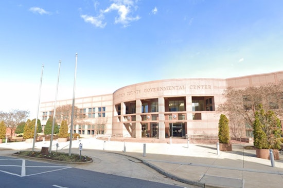 Broker Blowup In Cabarrus County Sparks Ethics Brawl