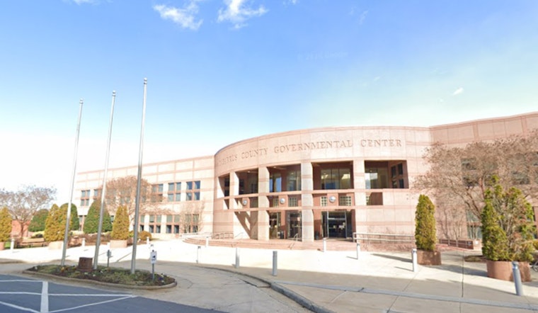 Broker Blowup In Cabarrus County Sparks Ethics Brawl