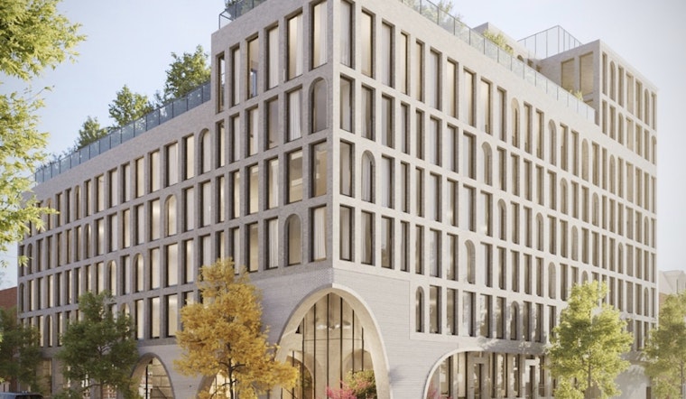 Bronx Bargain Hunt: Haven Court Lottery Dangles 129 Mott Haven Apartments