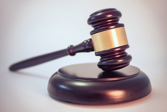 Bronx Gang Leader Lamar Williams Convicted for 2013 Murder of Rasheed Barton