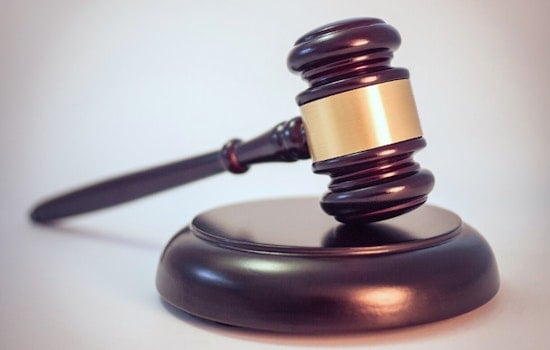 Bronx Gang Leader Lamar Williams Convicted for 2013 Murder of Rasheed Barton