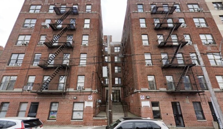 Bronx Landlords Take Beating On Yankee Stadium Apartment Deal