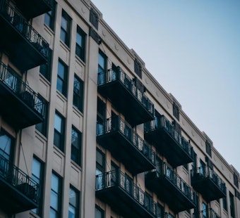 Bronx’ Parkchester Now Ground Zero for NYC’s Cheapest Rents