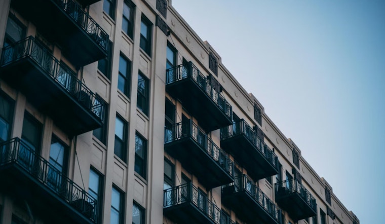 Bronx’ Parkchester Now Ground Zero for NYC’s Cheapest Rents