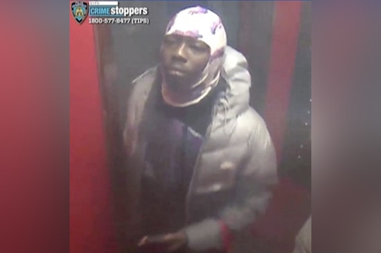 Bronx Parking Rage: Man Punches 60-Year-Old, Tries To Steal His Car, Cops Say