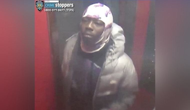 Bronx Parking Rage: Man Punches 60-Year-Old, Tries To Steal His Car, Cops Say