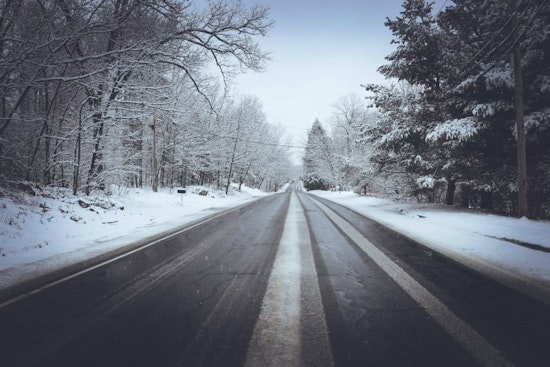 Bronx Pols Warn Snow Storm 'Sharks' Not to Gouge Shoppers