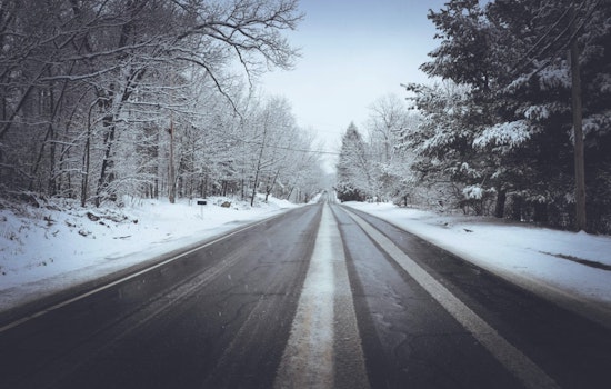 Bronx Pols Warn Snow Storm 'Sharks' Not to Gouge Shoppers
