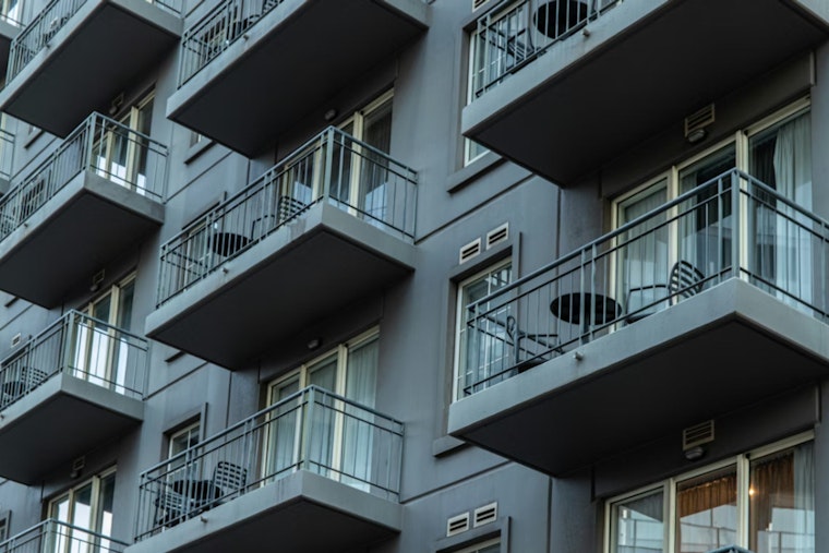 Bronx Slum Surge Puts 100 Local Buildings On City’s Worst Housing List