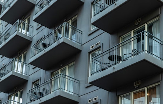 Bronx Slum Surge Puts 100 Local Buildings On City’s Worst Housing List