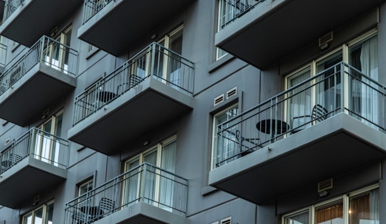 Bronx Slum Surge Puts 100 Local Buildings On City’s Worst Housing List