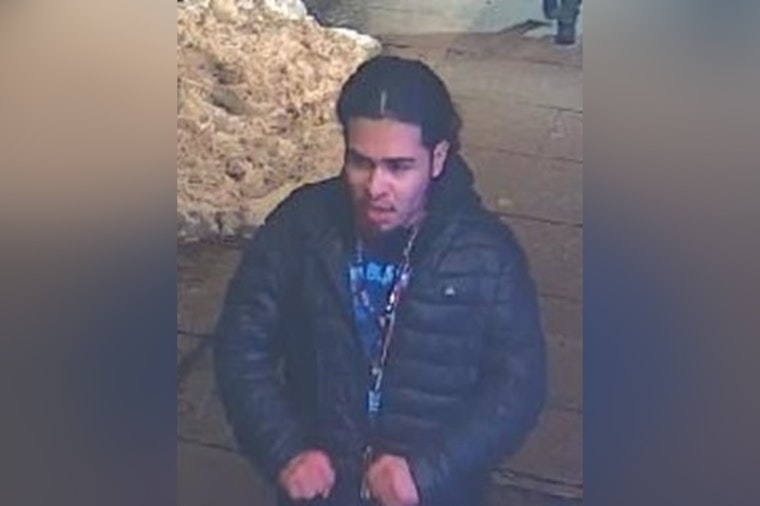 Bronx Teen Stabbed After 149th Street Dispute as Cops Hunt Trio
