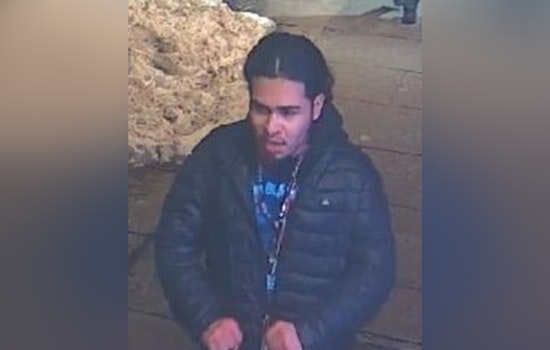 Bronx Teen Stabbed After 149th Street Dispute as Cops Hunt Trio