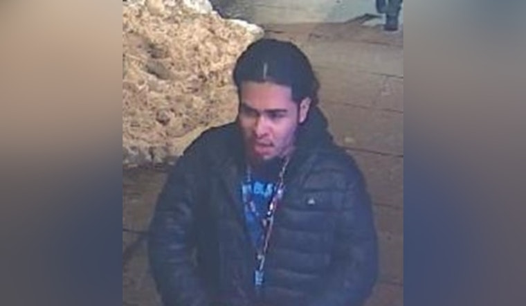 Bronx Teen Stabbed After 149th Street Dispute as Cops Hunt Trio