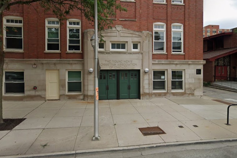 Bronzeville’s Wabash Y Poised For Big Comeback Under New Leadership