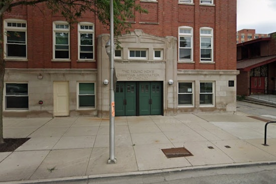 Bronzeville’s Wabash Y Poised For Big Comeback Under New Leadership