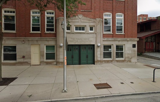 Bronzeville’s Wabash Y Poised For Big Comeback Under New Leadership