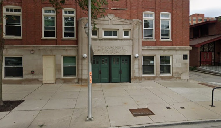 Bronzeville’s Wabash Y Poised For Big Comeback Under New Leadership