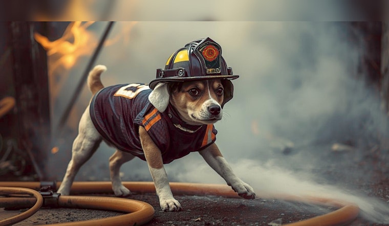 Brookfield WI Fire Department Urges Super Bowl Fans to Prioritize Kitchen and Food Safety on Game Day