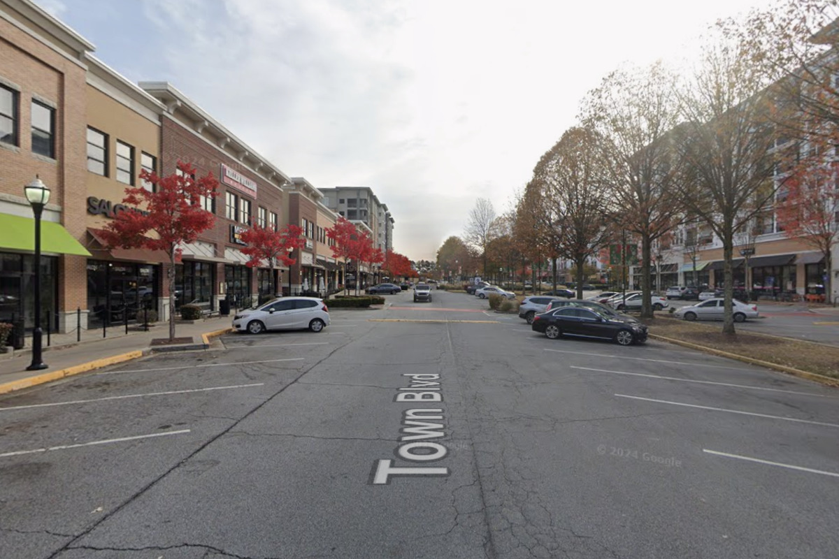 Brookhaven Rapper Aspen Kartier Arrested on Animal Cruelty Charges